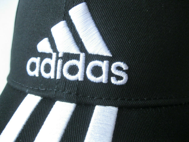 Кепка adidas 3 Stripes. Adidas 6ddldzdb00274. А358 6 адидас. Adidas 06/15 d82936.