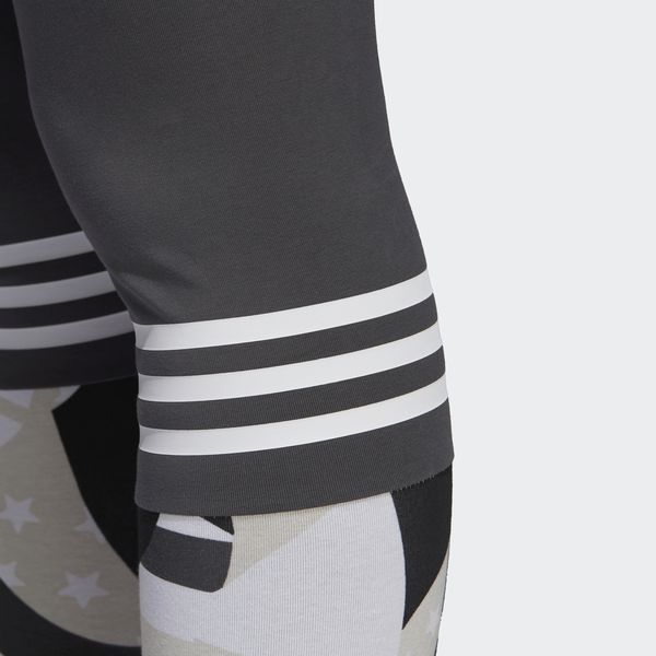 adidas sid tights