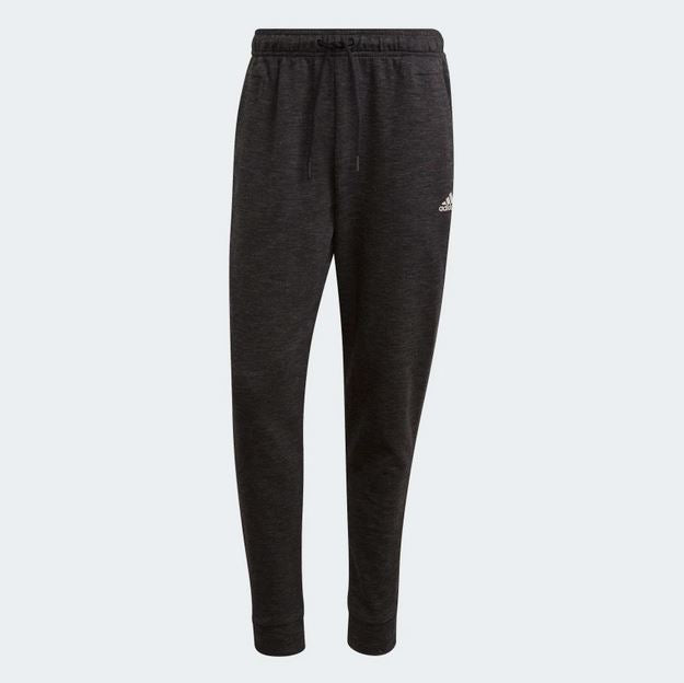 adidas-ID Stadium PT-PANTS-MEN – Khit Zay