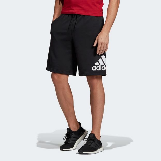 adidas questar shorts