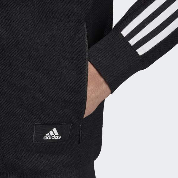 adidas id knit tt