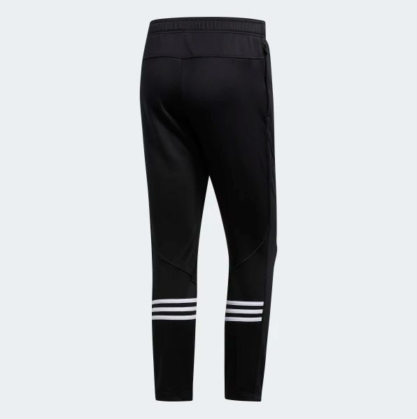 adidas daily 3s pant