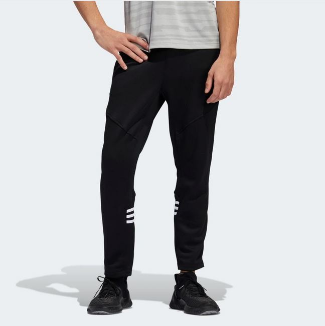 adidas daily 3s pant