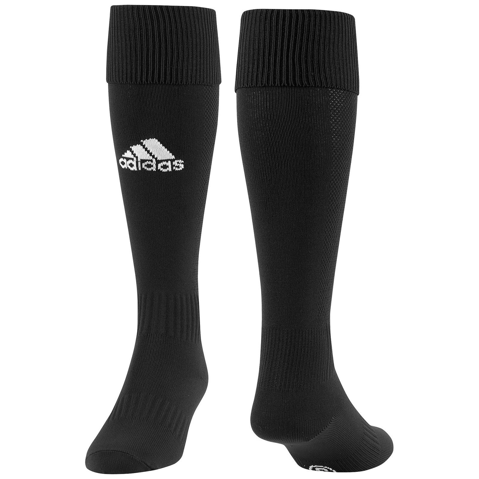 adidas milano socks