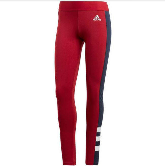 adidas sid tights