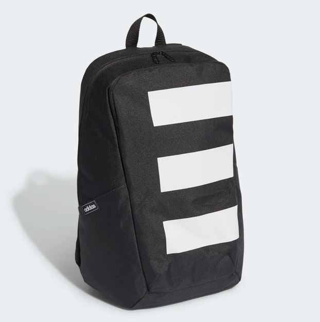 adidas-Parkhood 3S BP-BACKPACK-UNISEX 