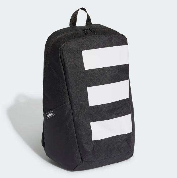 adidas 3s bp backpack