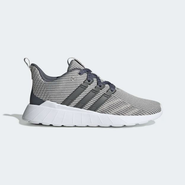 adidas-QUESTAR FLOW-SHOES-WOMEN – Khit Zay