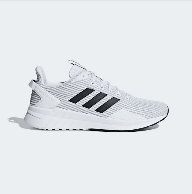 adidas questar ride shoes men's