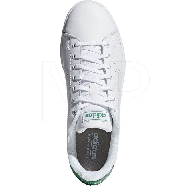 adidas advantage shoes