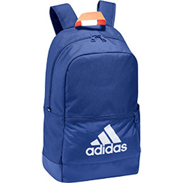 adidas-CLAS BP BOS-BACKPACK-UNISEX 