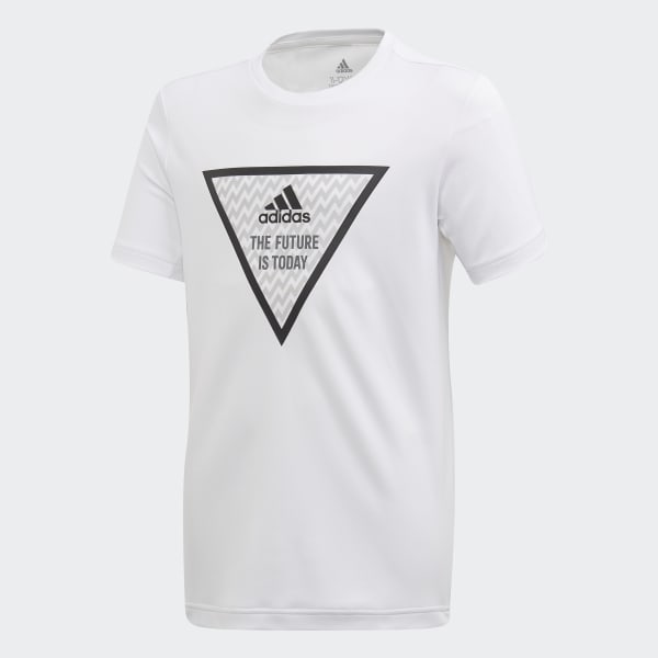 adidas t shirt 98