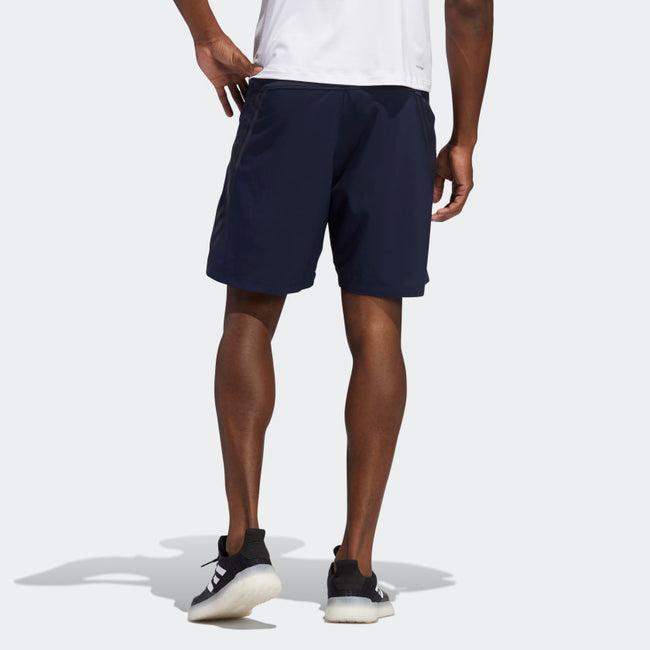 adidas-AERO 3S SHO-SHORTS-MEN – Khit Zay