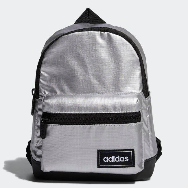 adidas xs backpack