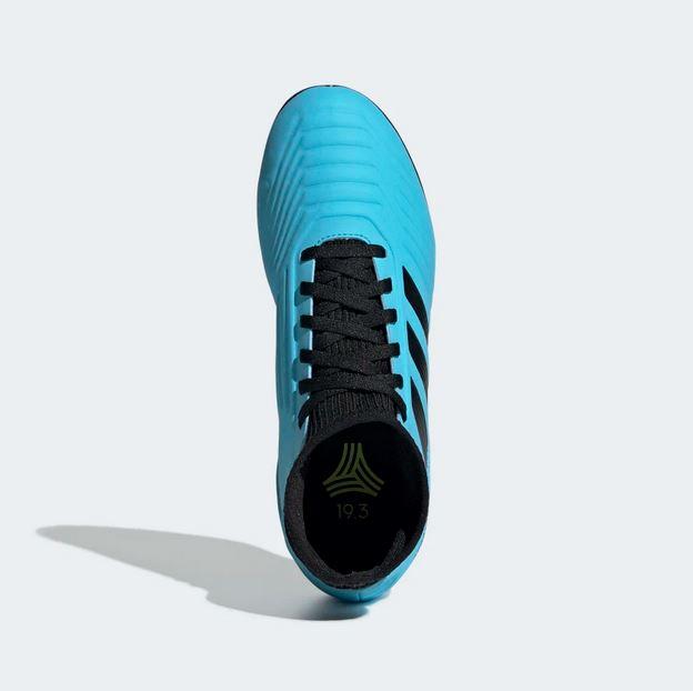 adidas predator 19.3 in j