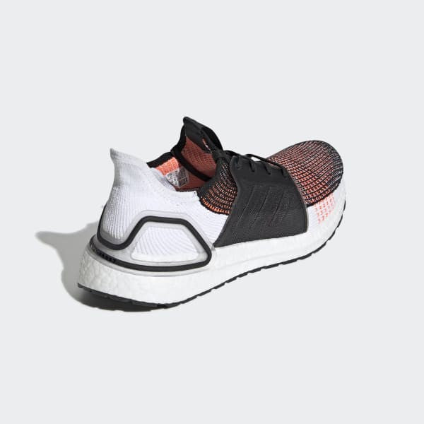 adidas ultraboost 19 shoes men's