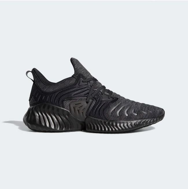 adidas alphabounce instinct cc m