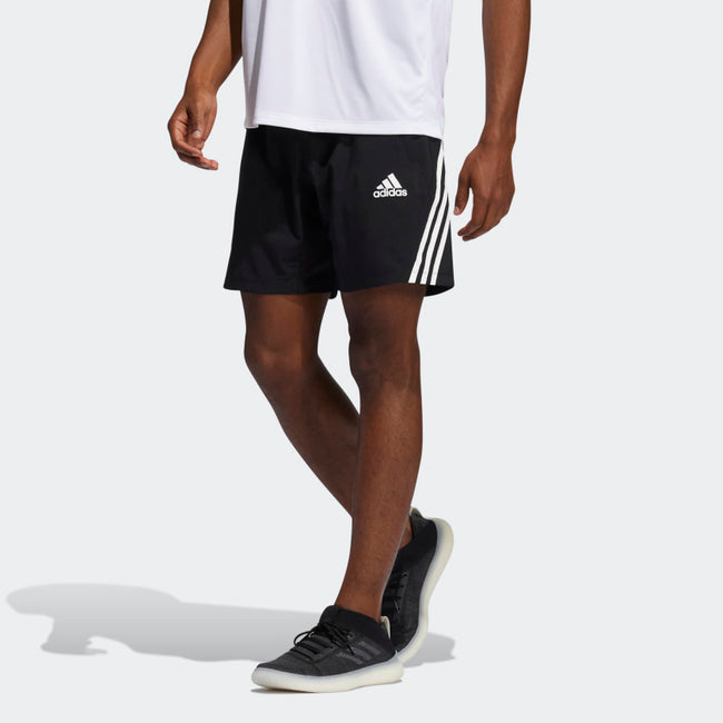 aero 3s shorts