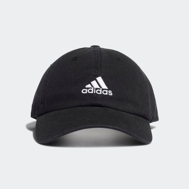 adidas dad cap bos