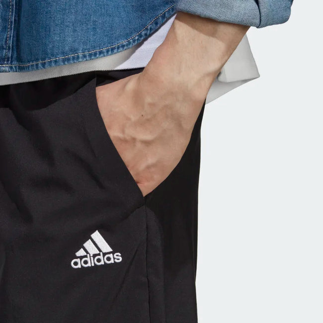 Adidas Apparel Mens | tunersread.com