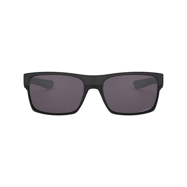 Oakley Twoface Sunglasses Khit Zay