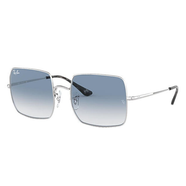 ray ban womens sunglasses