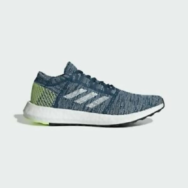 pureboost go shoes men