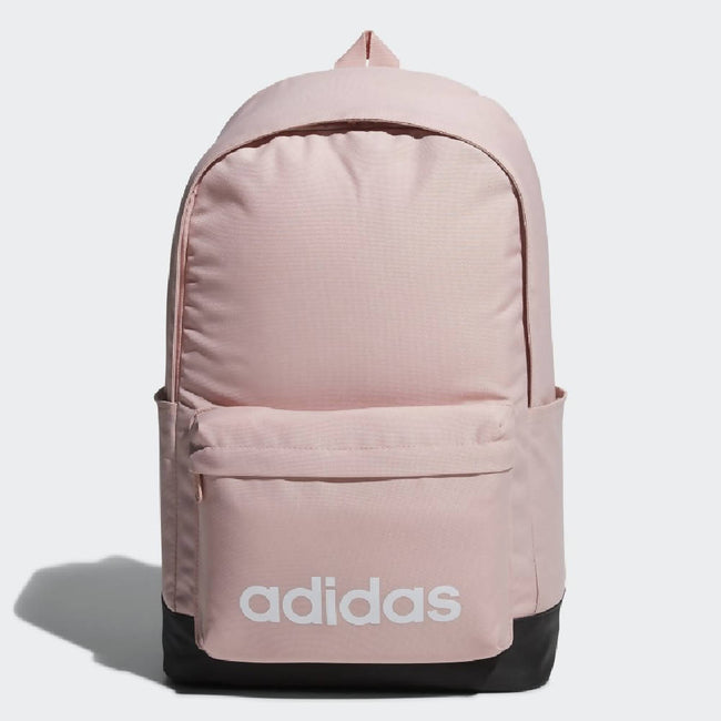 adidas xl backpack