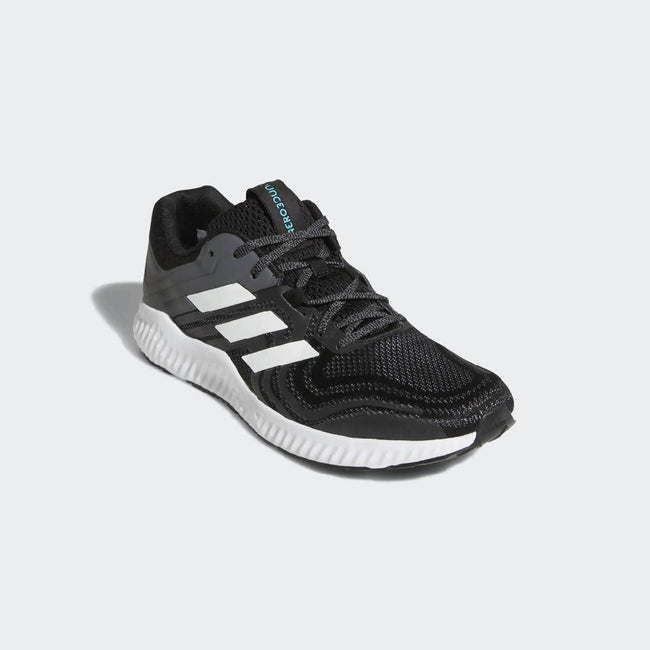 adidas aerobounce st m