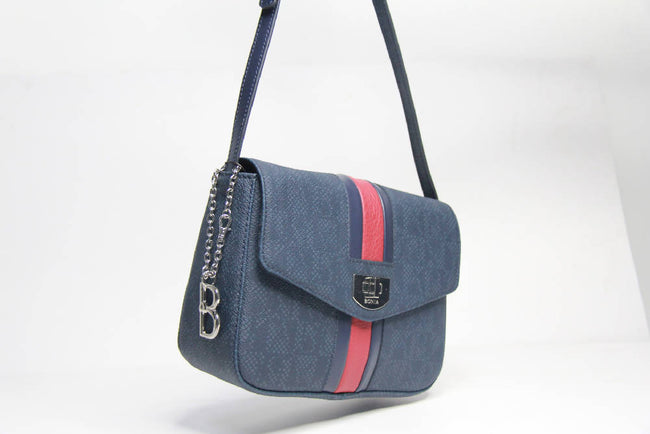 bonia messenger bag