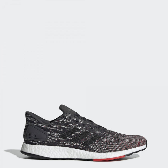 pure boost adidas dpr