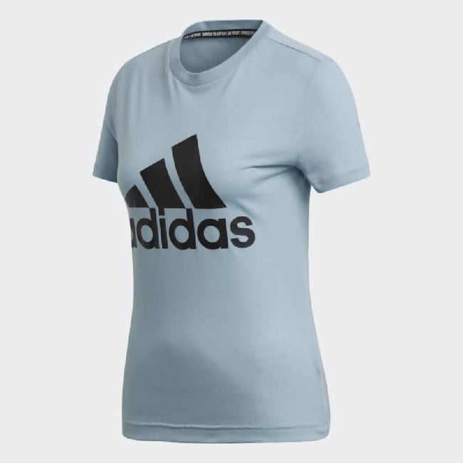 adidas mh bos tee