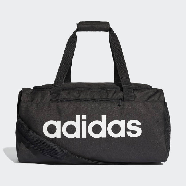 Adidas-LIN CORE DUF S-BAGS-UNISEX 