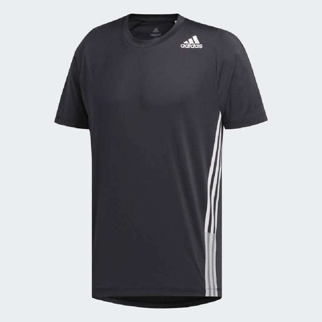 adidas questar t shirt mens