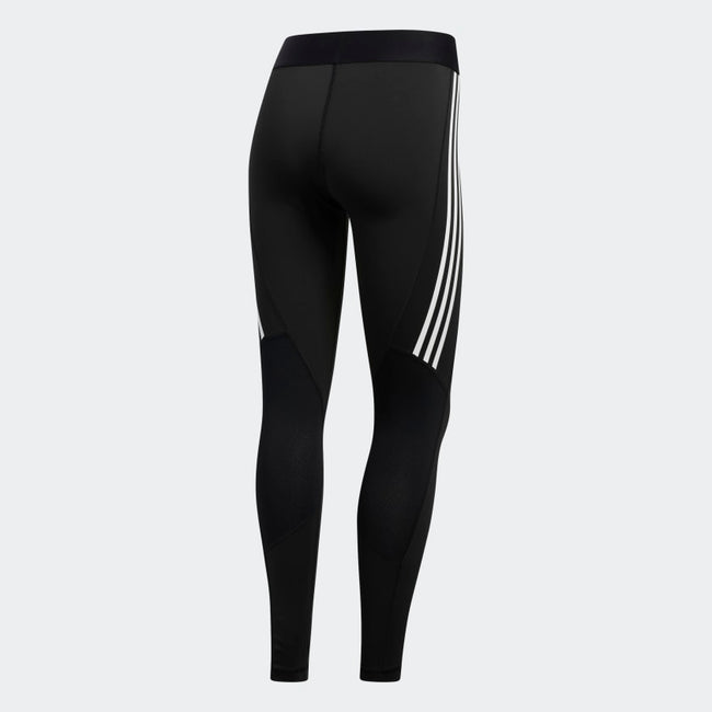 adidas-ASK SP 3S L T-TIGHTS-WOMEN