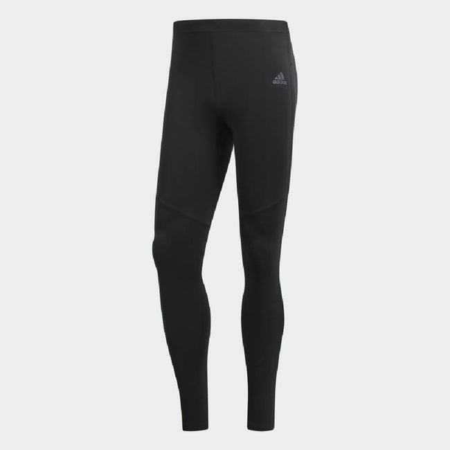 adidas rs lng tight m