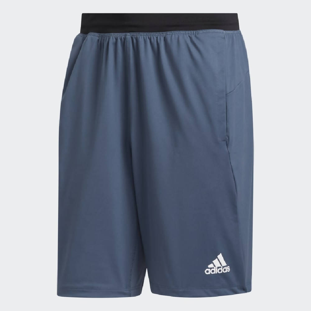 adidas questar 9 inch shorts