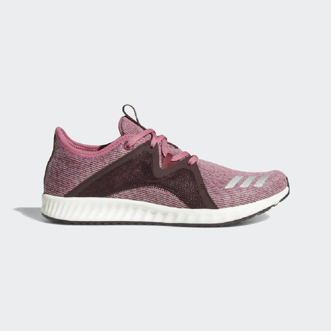 adidas edge lux 2w