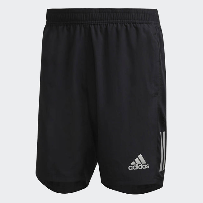 adidas questar short tights