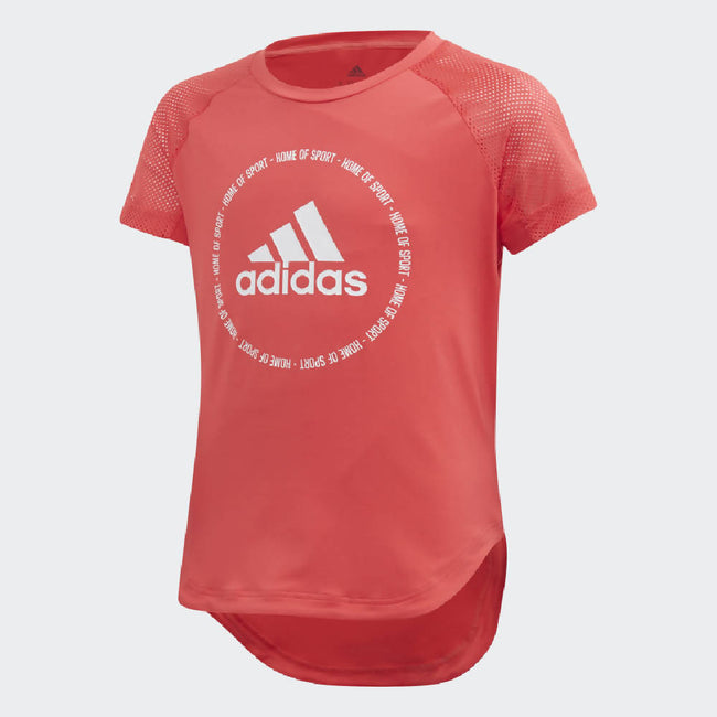 adidas bold tee