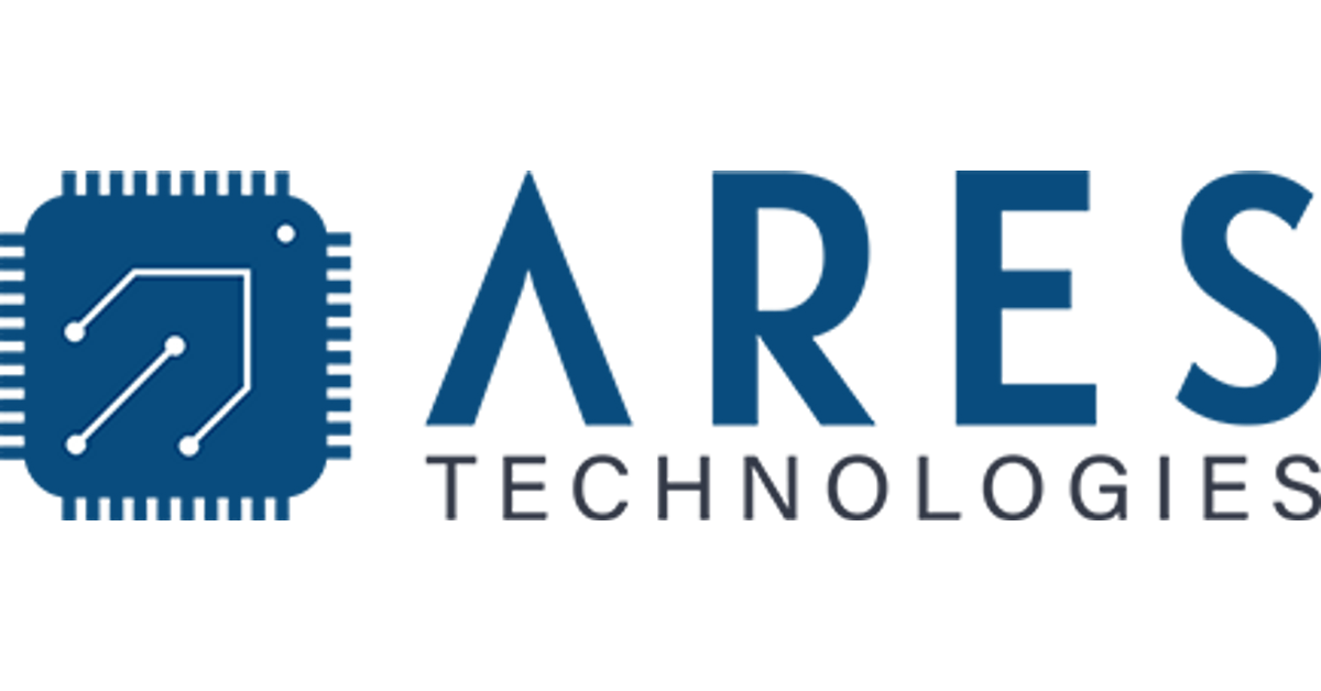 ARES Technologies