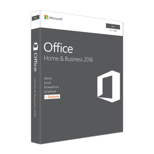 office 2000 for mac