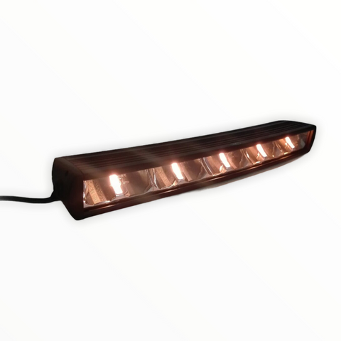 Shark Led Bar/DRL