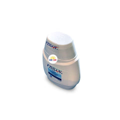 Fissan Foot Deodorant Powder 25g, Pack of 1
