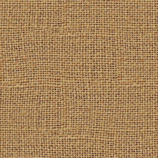 JC31605 | Tishomingo Burlap Textile String Basketweave Wallpaper