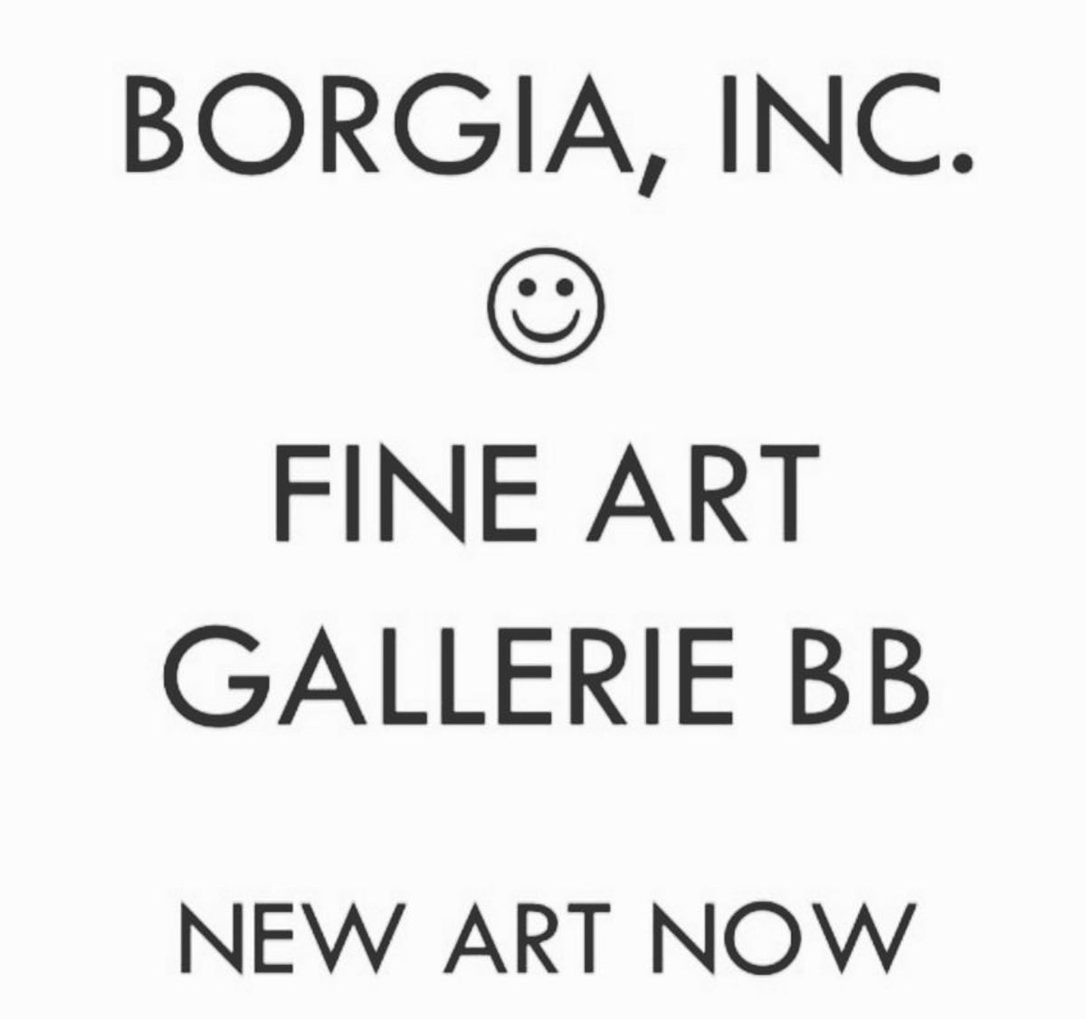 borgia-inc-gallerie-bb.myshopify.com