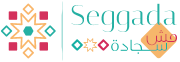 Seggada