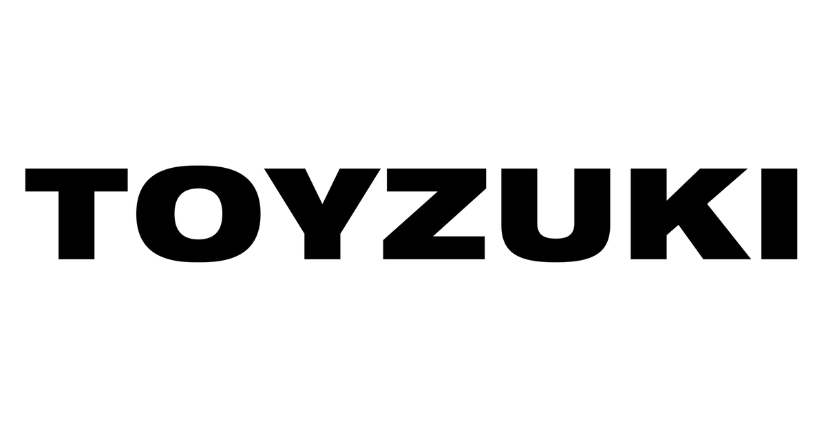 TOYZUKI GIVEAWAY – Toyzuki Giveaway