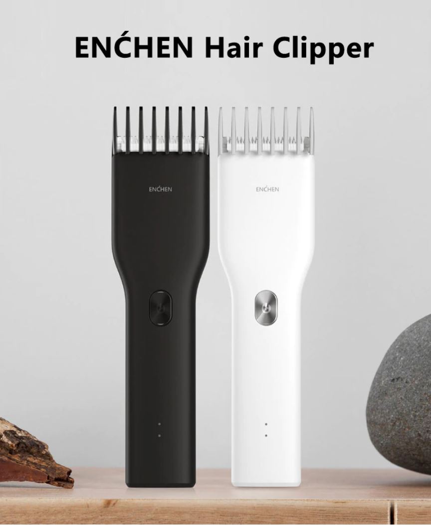 double edge hair trimmer razor comb