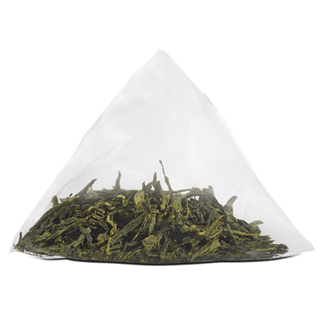 Organic Darjeeling Tea | Two Leaves and a Bud